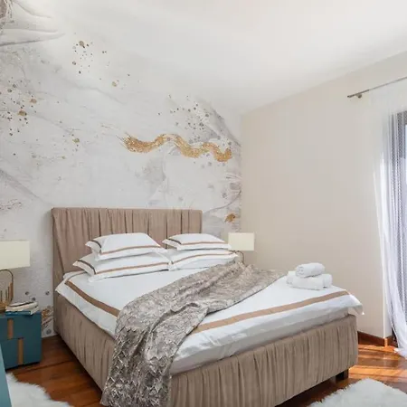 Filomena - Omis By Guide *