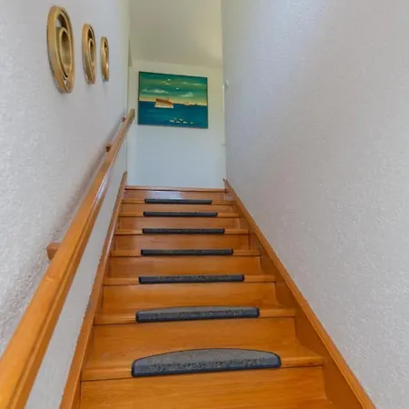 Filomena - Omis By Guide Vila *