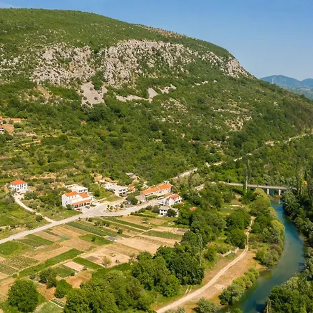 Filomena - Omis By Guide *